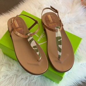 Sam Edelman Sandals